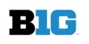 Big Ten Store