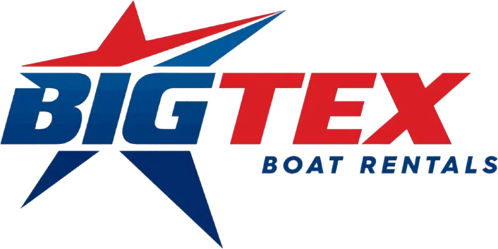 Big Tex Boat Rentals