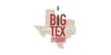 Big Tex Ordnance