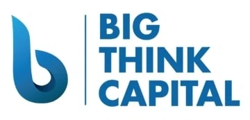 Big Think Capital