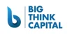 Big Think Capital