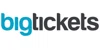 Big Tickets