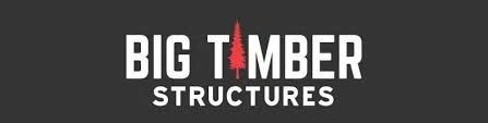 Big Timber Structures