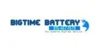 BigTime Battery