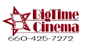 BigTime Cinema