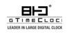 BigTimeClocks