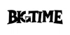 Big Time Studios