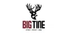 Big Tine