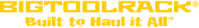 Bigtoolrack