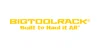 Bigtoolrack
