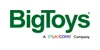 BigToys logo
