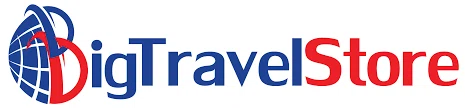BigTravelStore