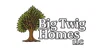 Big Twig Homes