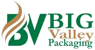 Big Valley Packaging