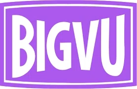 BIGVU