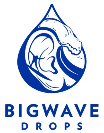 BigWave Drops