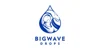 BigWave Drops