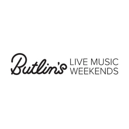 Butlin's Big Weekenders