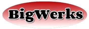 BigWerks