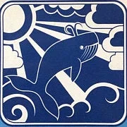 Big Whale Consignment