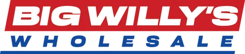 Big Willy's Wholesale