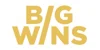 BigWins Casino