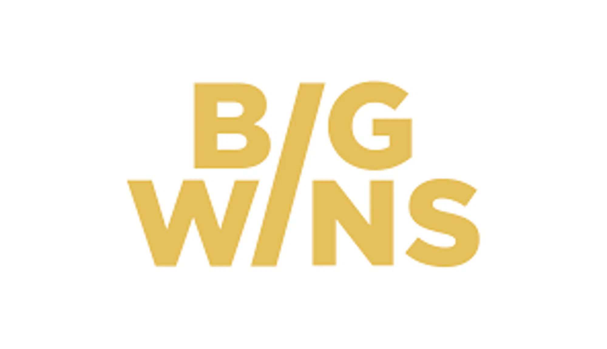 BigWins
