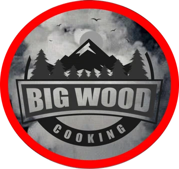 Big Wood Cooking