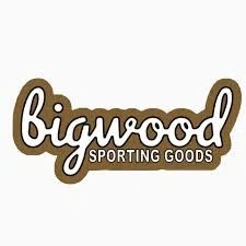 Bigwood Sporting Goods