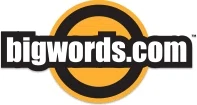 BIGWORDS