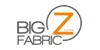 Big Z Fabric