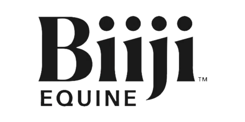 Biiji Equine