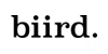 Biird Coupons Biird Coupons and Promo Code