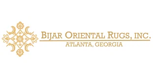 Bijar Oriental Rugs