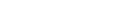 Bijonari Logo for Discount Codes