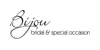 Bijou Bridal & Special Occasion