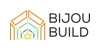 Bijou Build logo