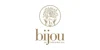 Bijou Candles