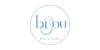 Bijou Charleston