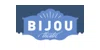 Bijou Theatre