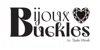 Bijoux Buckles