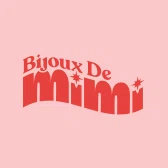 Bijoux De Mimi Promo Codes