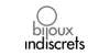 Bijoux Indiscrets