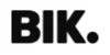 BIK AI