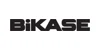 BiKASE
