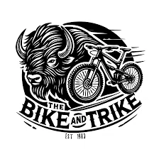 The Bike and Trike
