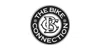 Bike Connection