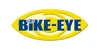Bike-Eye