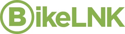 Bike LNK