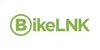 Bike LNK